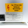 Lichthärtegerät Dentacolor XS Lichtpolymerisation 8086 – Bild 3