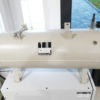 ALMiG Kompressor mit Haube und Druckbehälter 8091 – Bild 6