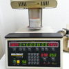 Multimat Mach 2 Keramikofen von Dentsply mit Pumpe 8093 – Bild 7