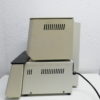 Multimat Mach 2 Keramikofen von Dentsply mit Pumpe 8093 – Bild 5