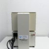 Multimat Mach 2 Keramikofen von Dentsply mit Pumpe 8093 – Bild 4