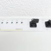 Bego Eltropol SL Glänzgerät 8080 – Bild 8