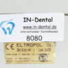 Bego Eltropol SL Glänzgerät 8080 – Bild 4