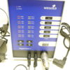 Wegold Phaser 1 Mikroimpulsschweißgerät 8099 – Bild 6
