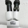 KRÜSS Mikroskop 2x und 4x mit Beleuchtung 8096 – Bild 4