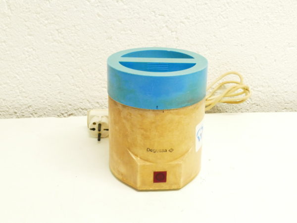 Neacid von Degussa 8103