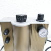 Nobel Biocare Shape Air High Speed Typ DEC-140 Turbine 8106 – Bild 7