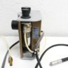 Nobel Biocare Shape Air High Speed Typ DEC-140 Turbine 8106 – Bild 5