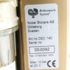Nobel Biocare Shape Air High Speed Typ DEC-140 Turbine 8106 – Bild 4