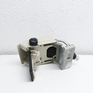 KaVo EWL Absaugmaul 8107