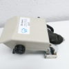 KaVo EWL Absaugmaul 8107 – Bild 5