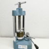 Küvettenpresse Dental 8108