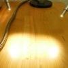 STREPPEL halolux 90W Kaltlichtquelle 8056 – Bild 5