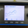 Dentsply DeguDent Profire 2 Keramik-Pressofen mit Vakuumpumpe 8113 – Bild 9