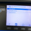 Dentsply DeguDent Profire 2 Keramik-Pressofen mit Vakuumpumpe 8113 – Bild 8