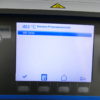 Dentsply DeguDent Profire 2 Keramik-Pressofen mit Vakuumpumpe 8113 – Bild 7