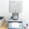 Dentsply DeguDent Profire 2 Keramik-Pressofen mit Vakuumpumpe 8113 – Bild 5