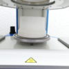 Dentsply DeguDent Profire 2 Keramik-Pressofen mit Vakuumpumpe 8113 – Bild 4