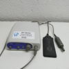 NSK Mod NE116 Typ MIO 8081