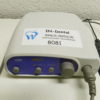 NSK Mod NE116 Typ MIO 8081 – Bild 5