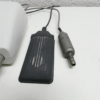 NSK Mod NE116 Typ MIO 8081 – Bild 4