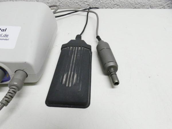 NSK Mod NE116 Typ MIO 8081 – Bild 4
