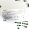 NSK Mod NE116 Typ MIO 8081 – Bild 3