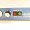 Krupp Atmopress Luftdruckgerät 8092 – Bild 7