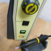 Schick C3 Master Technikmaschine mit Kniesteuerung überprüft 50.000 U/Min 8059 – Bild 5