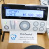 VDW.GOLD Endomotor mit Sirona Winkelstück und Zubehör 8061 – Bild 9