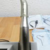 VDW.GOLD Endomotor mit Sirona Winkelstück und Zubehör 8061 – Bild 7