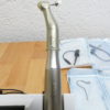 VDW.GOLD Endomotor mit Sirona Winkelstück und Zubehör 8061 – Bild 6