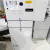 Patronenfilter - Absauganlage Typ FP 150 von TBH 8115 – Bild 7