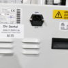 Patronenfilter - Absauganlage Typ FP 150 von TBH 8115 – Bild 6