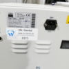 Patronenfilter - Absauganlage Typ FP 150 von TBH 8115 – Bild 4