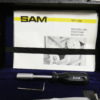 SAM Mandibular Positions Indikator MPI 200 Artikulator Indicator 8121 – Bild 3