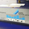 Dürr Dental Typ 4321-51 Kompressor 400V gebraucht & geprüft 8123 – Bild 5