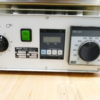 MIHM VOGT Vorwärmofen Typ KM-N 8125 – Bild 6
