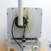 MIHM VOGT Vorwärmofen Typ KM-N 8125 – Bild 3