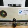 Leleux Dental Presse Hydraulikpresse 8136 – Bild 6