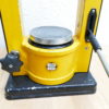 Reco Küvettenpresse Hydromatic 8138 – Bild 7