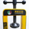 Reco Küvettenpresse Hydromatic 8138 – Bild 6