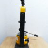 Reco Küvettenpresse Hydromatic 8138 – Bild 5