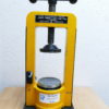 Reco Küvettenpresse Hydromatic 8138 – Bild 4