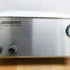 Wassermann WAMIX 2M (S) Vakuumanmischgerät mit 2 Becher 8142 – Bild 7