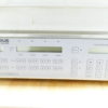 Vorwärmofen Heraeus Typ CL-SO 8148 – Bild 8