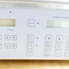 Vorwärmofen Heraeus Typ CL-SO 8148 – Bild 6