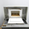 Vorwärmofen Heraeus Typ CL-SO 8148 – Bild 5
