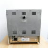 Vorwärmofen Heraeus Typ CL-SO 8148 – Bild 4