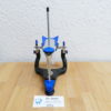 Amann Girrbach Artex CN Carbon Artikulator mit Splitex 8152 – Bild 3